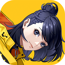 6t体育app官方正版下载