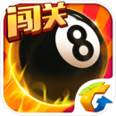 云开·全站app登录入口