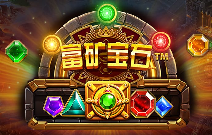 aoa体育官方