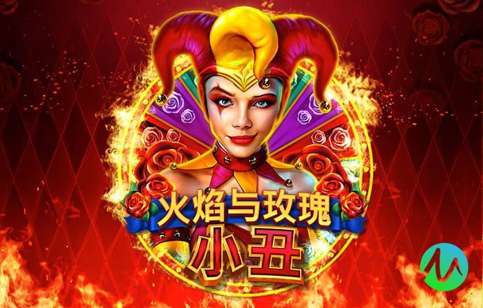 6t体育app下载官网