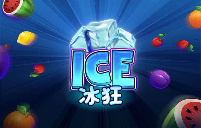 八戒体育综合登录