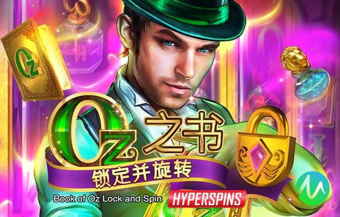 9q体育app下载